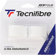 X-TRA Endurance Pakke Med 1