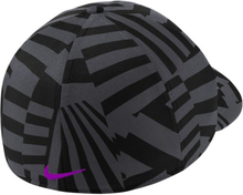 Nike Classic99 Golf Hat - Black