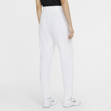 NikeCourt Tennis Trousers - White