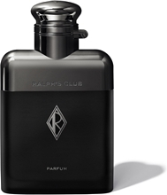 Ralph's Club Parfum 50 ml