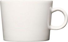 Iittala - Teema kaffekopp 22 cl hvit