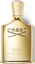 50Ml Millesime Impérial Parfume Eau De Parfum Nude Creed