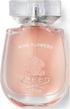 75Ml Wind Flowers Parfyme Eau De Parfum Nude Creed*Betinget Tilbud