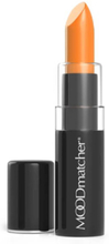 Moodmatcher Color Changing Lipstick Orange 3 g