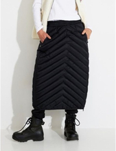 Varg W Tärnaby Winter Skirt