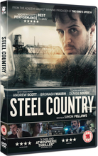 Steel Country