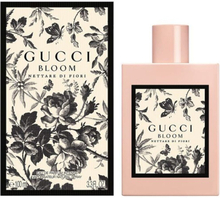 Dameparfume Bloom Nettare Di Fiore Gucci EDP 30 ml