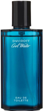 Davidoff Cool Water Man Edt 125ml