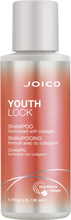 Joico Youthlock Shampoo 50 ml