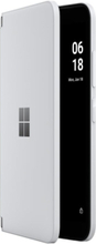 Microsoft Surface Duo 2 14,7 cm (5.8") Kaksois-SIM Android 11 5G USB Type-C 8 GB 128 GB 4449 mAh Valkoinen