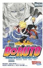Boruto - Naruto the next Generation 2