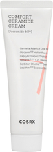 Balancium Comfort Ceramide Cream Beauty WOMEN Skin Care Face Day Creams Hvit COSRX*Betinget Tilbud