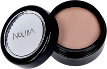 Nouba Touch Full Coverage Concealer 4