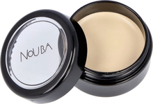 Nouba Touch Full Coverage Concealer 1