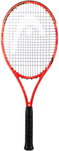 Graphene XT Radical MP 2022 Tennisketchere (Opstrenget, Special Edition)