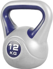 Kettlebell Fitness - 12kg