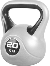Kettlebell Fitness - 20kg