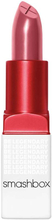 Smashbox Be Legendary Prime & Plush Lipstick Stylist - 3,4 g