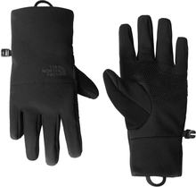 The North Face Women's Apex Etip Insulated Gloves