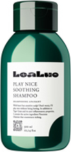 Play Nice Soothing Shampoo, 300ml