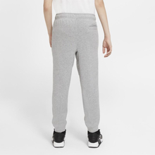 Nike Sportswear Older Kids' Trousers - Grey
