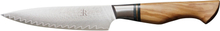 Ryda Knives Universalkniv 26 cm