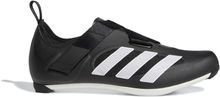 Adidas The Indoor Cycling Skor Core Black, Str. 40 2/3