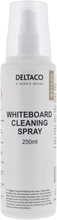 DELTACO Deltaco Whiteboard Cleaning Spray, 250ml