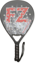 Fz Forza Blaze Accessories Sports Equipment Rackets & Equipment Padel Rackets Multi/mønstret FZ Forza*Betinget Tilbud
