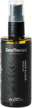 ZenzTherapy Hair Elixir Argan Oil 60 ml