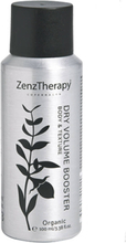 ZenzTherapy - Dry Volume Booster 100 ml
