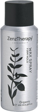 ZenzTherapy - Wax Spray 100 ml
