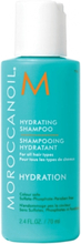 Moroccanoil Hydrating Shampoo 70 ml