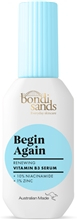 Bondi Sands Begin Again Vitamin B3 Serum 30 ml