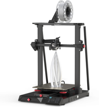 Creality CR-10 Smart Pro 3D-printer