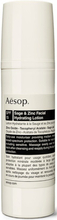 Aesop Sage & Zinc Facial Hydrating Lotion SPF15 50 ml