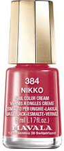Mavala Charming Colors Minilack 384 Nikko 5ml