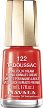 Mavala Charming Colors Minilack 122 Tadoussac 5ml