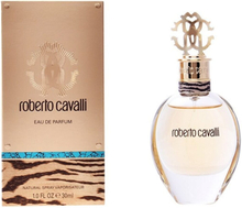 Dameparfume Roberto Cavalli Roberto Cavalli EDP 50 ml