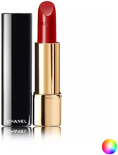 Læbestift Rouge Allure Chanel 96 - excentrique 3,5 g
