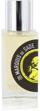 Marquis De Sade Attaquer Le Soleil by Etat Libre dOrange - Eau De Parfum Spray (Unisex Unboxed) 50