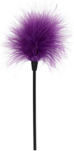 Sexy Feather Tickler Rosa