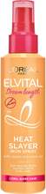 L'Oréal Paris Elvital Dream Dream Length Heat Spray 150 ml