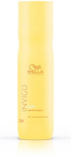Shampoo Invigo Sun Wella (250 ml)