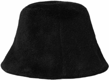 Mamsen Teddy Bucket Hat