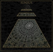 Junius: Eternal Rituals For The Accretion O
