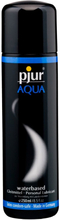 Pjur Aqua - Glijmiddel Op Waterbasis 250ml