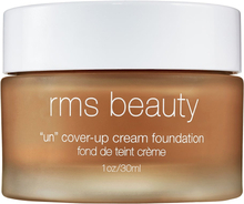 RMS Beauty "un" Cover-Up Cream Foundation 99 - 30 ml