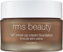 RMS Beauty "un" Cover-Up Cream Foundation 122 - 30 ml