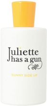 Dameparfume Sunny Side Up Juliette Has A Gun EDP (100 ml)